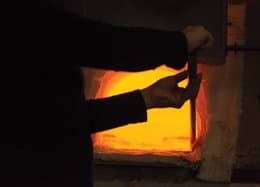 Experience image